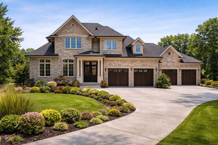 MS Groups Real Estate and Property Solutions